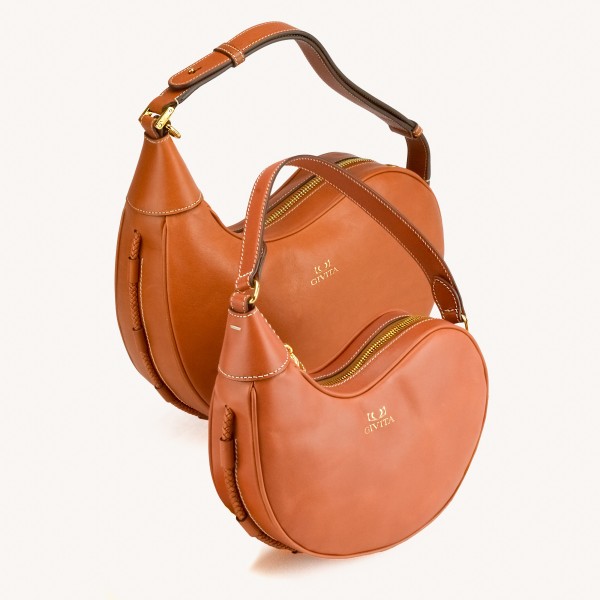 Borsa ZIPPY MAXI  - 1