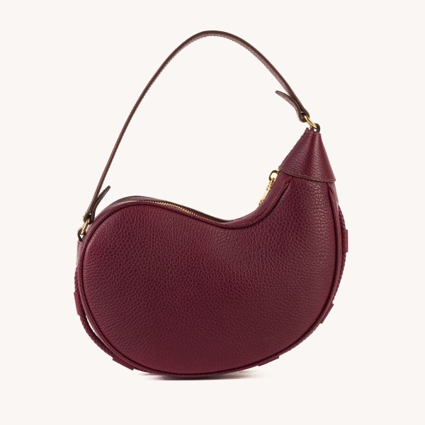 Borsa ZIPPY vitello Alce  - 3