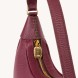 Borsa ZIPPY vitello Alce-4