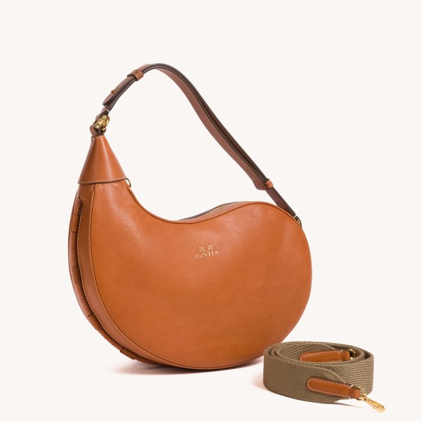 Borsa ZIPPY MAXI  - 3