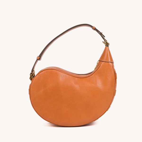 Borsa ZIPPY MAXI  - 4