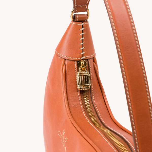 Borsa ZIPPY MAXI  - 5