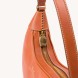 Borsa ZIPPY MAXI-5