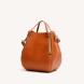 Borsa PLUMMY-1