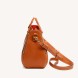 Borsa PLUMMY-2