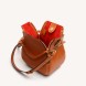 Borsa PLUMMY-3