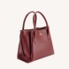 Borsa SWEETY-1