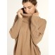 Maglia in cashmere - veryposh-6