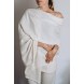 Stola in cashmere - veryposh-1