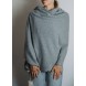 Stola in cashmere - veryposh-1