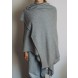 Stola in cashmere - veryposh-2