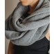 Stola in cashmere - veryposh-3