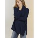 Maglia in cashmere - veryposh-3