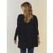 Maglia in cashmere-veryposh-1