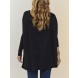 Maglia in cashmere-veryposh-2