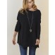 Maglia in cashmere-veryposh-5