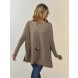 Maglia in cashmere-veryposh-1