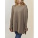 Maglia in cashmere-veryposh-2