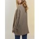 Maglia in cashmere-veryposh-3